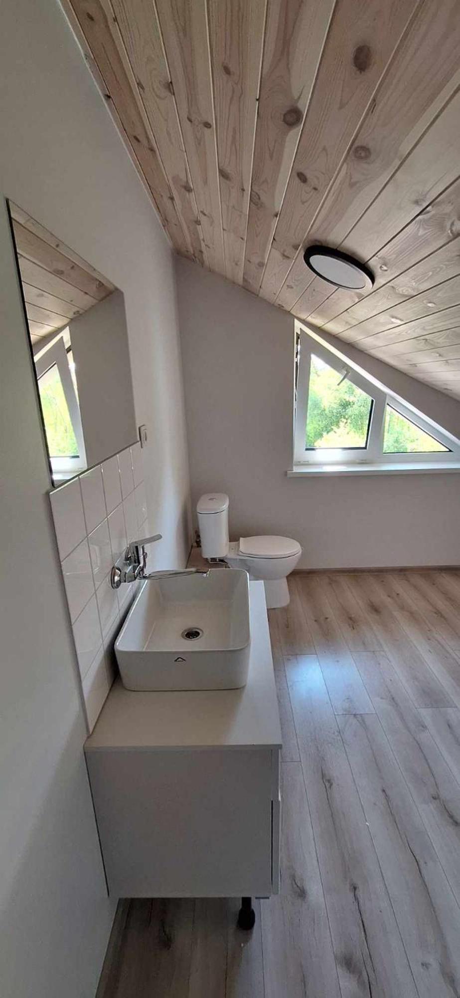 Dainavos Apartamentai Druskininkai Eksteriør billede
