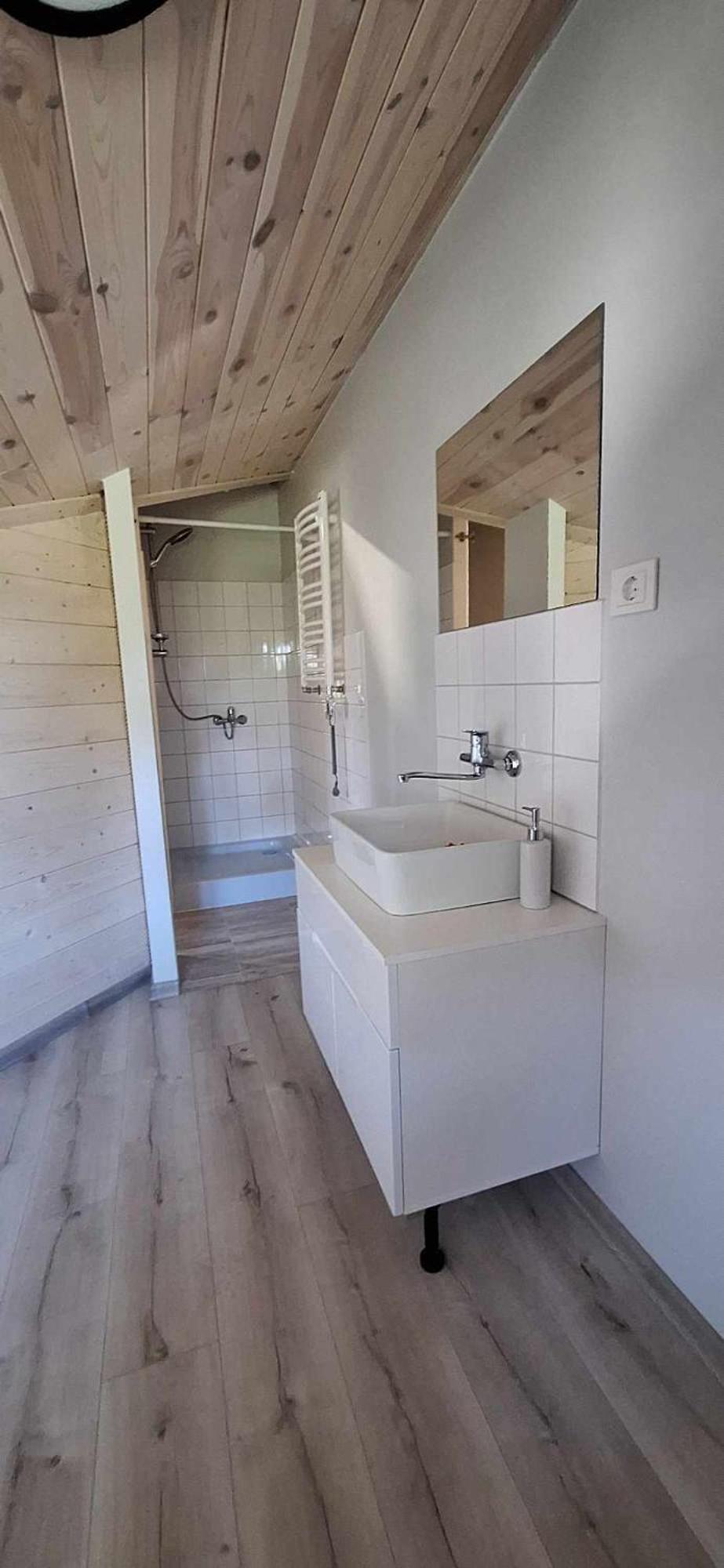 Dainavos Apartamentai Druskininkai Eksteriør billede